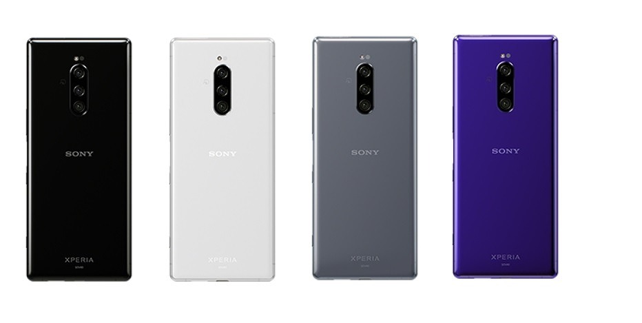 au Xperia 1 SOV40のスペックを解説！中古の使い方も | シムラボ 