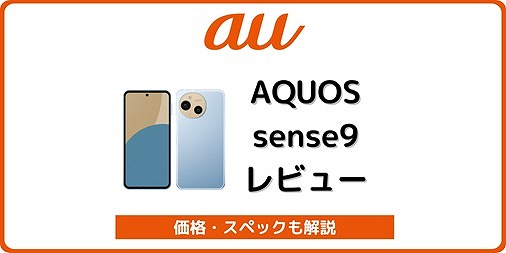 d72b5f302309afbe21b4867e2611b1