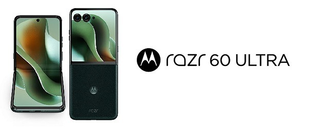 motorola razr 60 ultra au