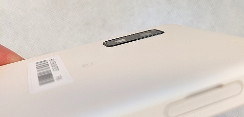 ドコモ版AQUOS wish2 SH-51Cの実機レビュー！なぜ安い？ | シムラボ