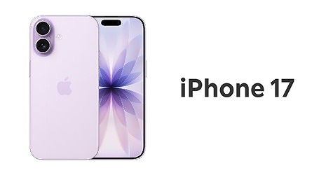 2025年12月】ドコモのおすすめスマホ端末 10機種ランキング