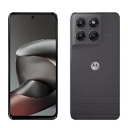 ドコモ moto g37 M-51G カラー