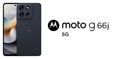 moto g6j 5G