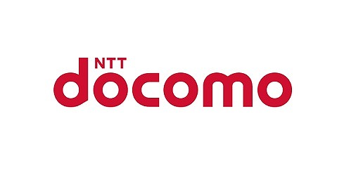 ドコモ ロゴ