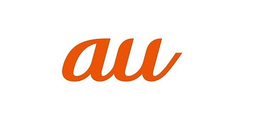 au