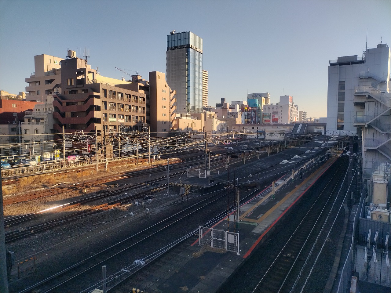 Rakuten Hand 5G カメラ レビュー
