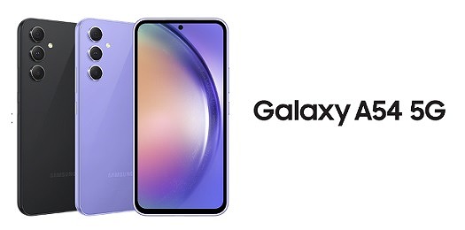 楽天モバイル Galaxy A54 5G 使える