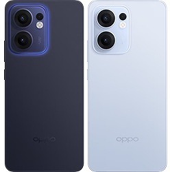 楽天モバイル OPPO Reno13 A 色