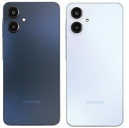 楽天モバイル Galaxy A25 5G 色 カラー