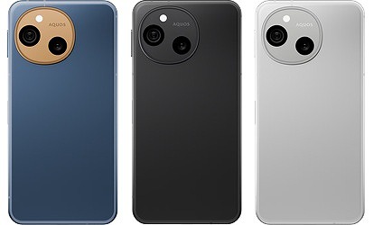 楽天モバイル AQUOS sense10 色 カラー