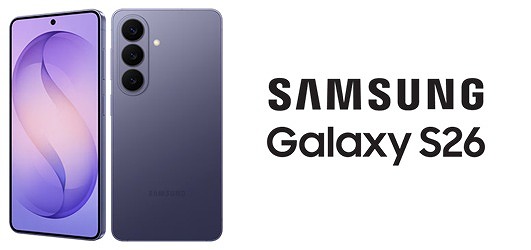 楽天モバイル Galaxy S26