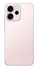 CPH2801 カラー ピンク