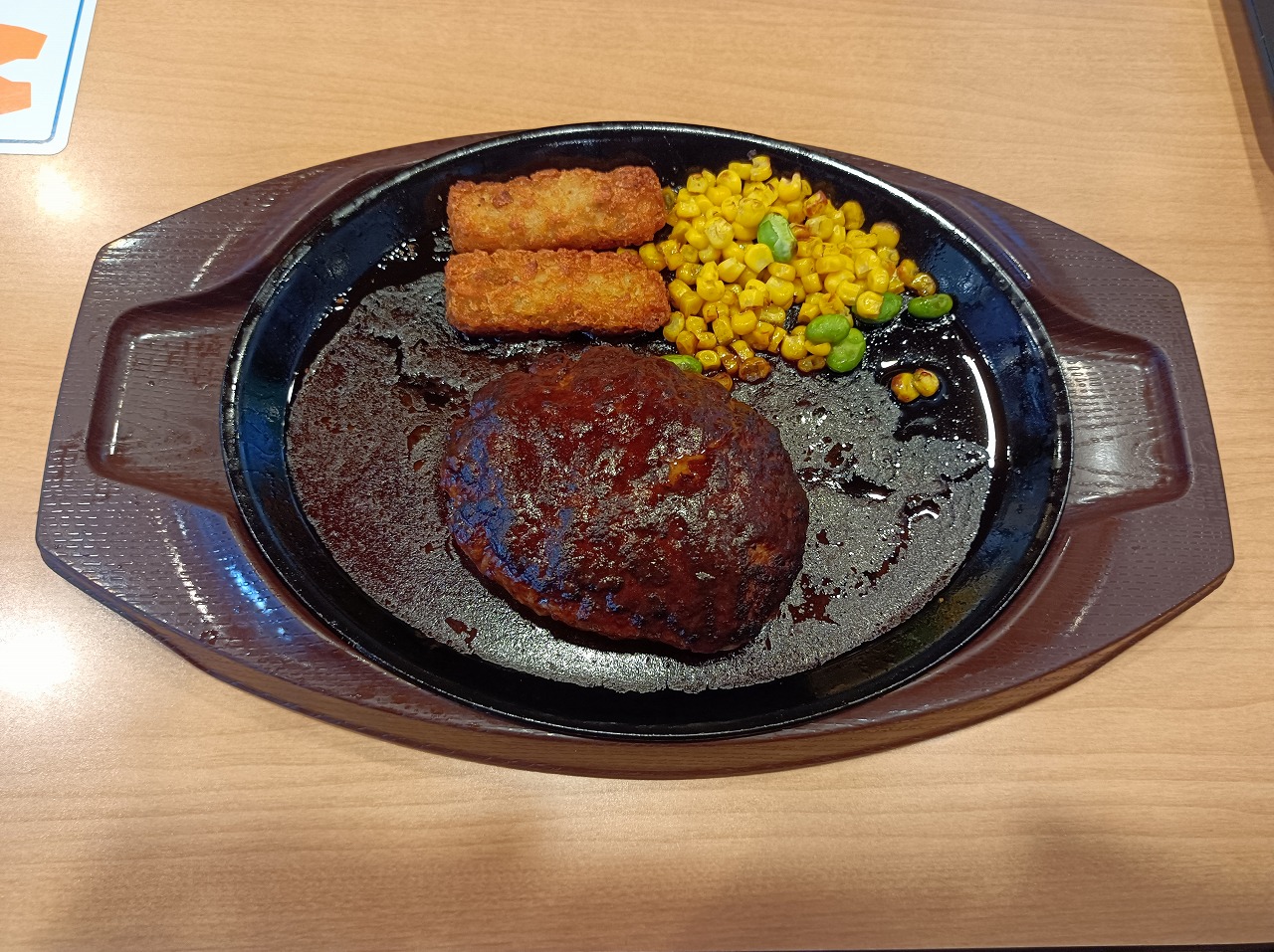 Redmi Note 9T カメラ レビュー