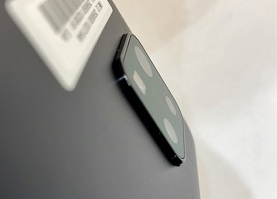 UQモバイルのAQUOS sense6をレビュー!他社SIMで使える? | シムラボ UQモバイルのAQUOS sense6をレビュー!他社SIMで使える? | シムラボ