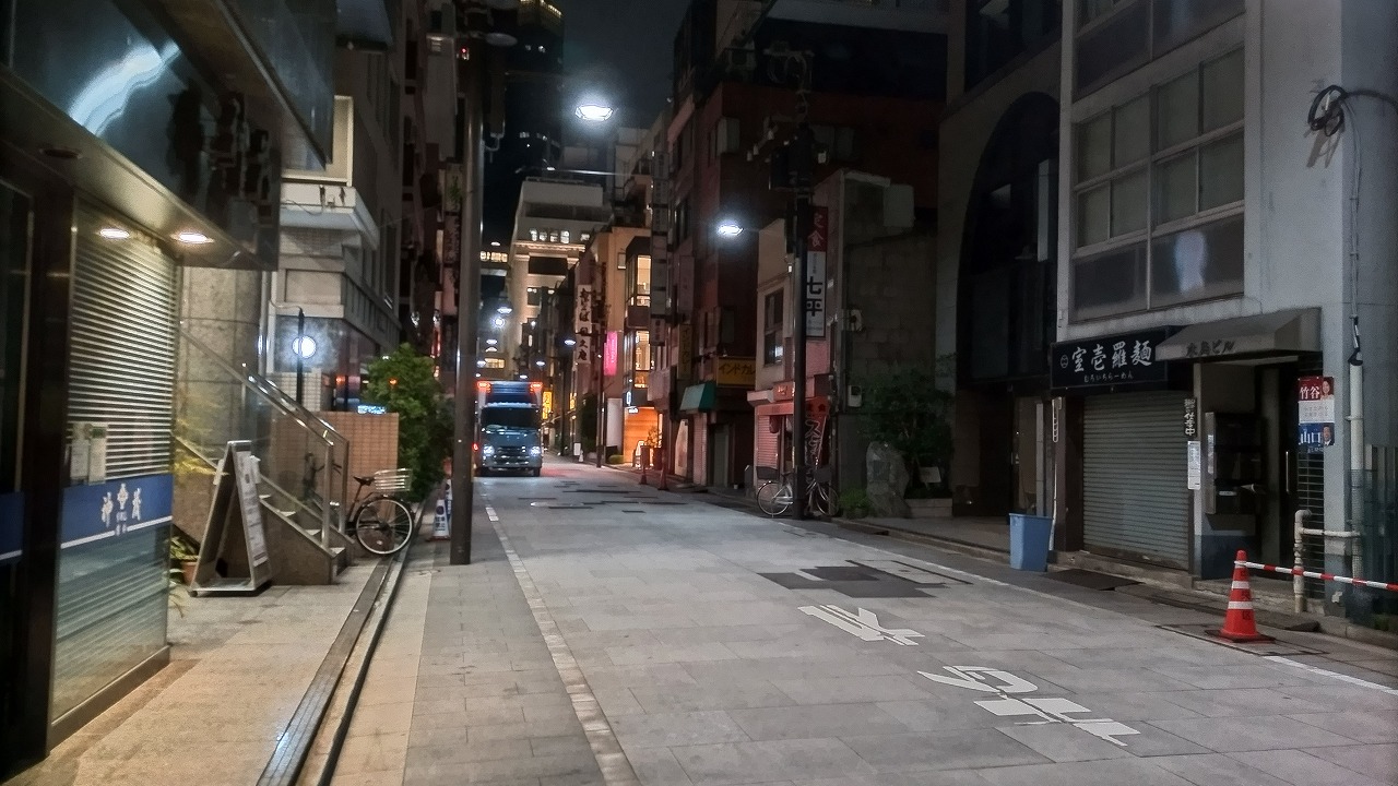 UQモバイル AQUOS sense6s 夜景 カメラ レビュー