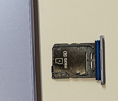 UQモバイル版Xperia 10 Vの実機レビュー!他社で使える? | シムラボ UQモバイル版Xperia 10 Vの実機レビュー!他社で使える? | シムラボ