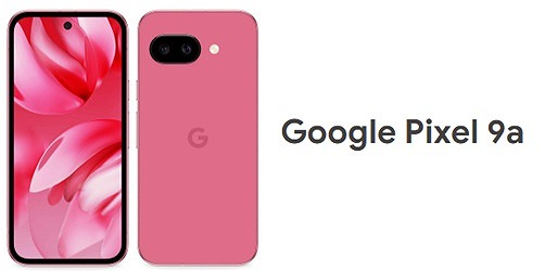 UQモバイルで持ち込みのGoogle Pixelが使える！自分で機種変更も