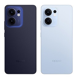 UQモバイル OPPO Reno13 A 色 カラー
