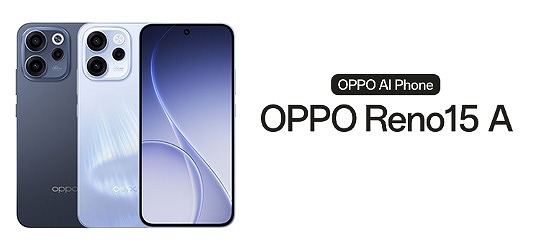 OPG08